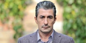 Erkan Petekkaya ameliyata alındı!