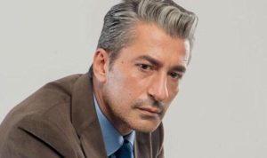 Erkan Petekkaya ameliyata alındı!