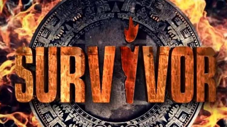 Survivor 2022 yarışmacıları kimler, belli oldu mu Survivor yeni sezon ne zaman başlayacak