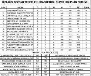 "Galatasaray sadece bir futbol kulübü değildir"