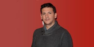 Ünlü yapımcı Ali Betil yaşamını yitirdi!