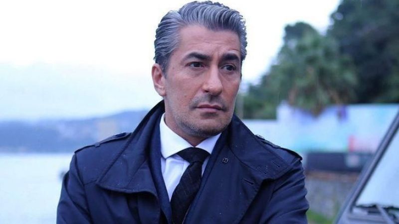 Erkan Petekkaya: "Ameliyat masasına yatacağım!"