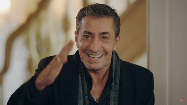 Erkan Petekkaya: "Ameliyat masasına yatacağım!"