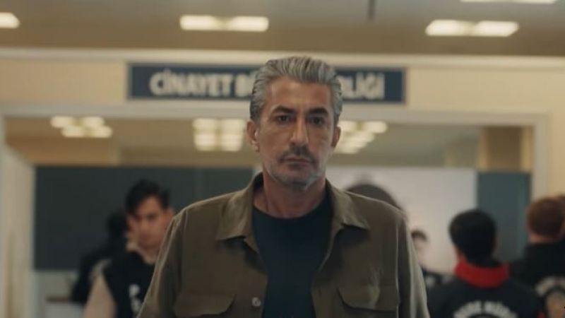 Erkan Petekkaya: "Ameliyat masasına yatacağım!"