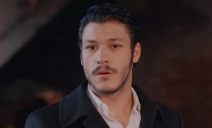 Kubilay Aka'dan kötü haber! Hastanelik oldu!
