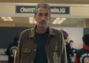 Erkan Petekkaya'dan ameliyat sonrası ilk açıklama!