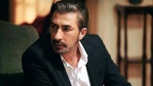 Erkan Petekkaya ameliyata alındı!