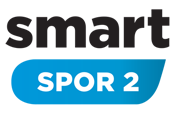 Spor Smart 2 Kanalı 1 Yaşında!
